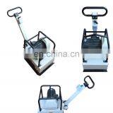 Tamping Rammer Electric Plate Compactors for Sale in North West thumbnail-3