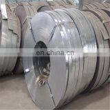Sgcc Jis G3302 Hot Dip Galvanized Steel Iron Coil gi Price With Prime Quality thumbnail-3