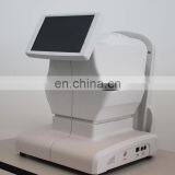 MY-V033D Other Optics Instruments Ophthalmic Eye Pressure Tonometer Full Auto Non Contact Tonometer thumbnail-3