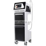 Advanced Non-invasive Facial Therapy Water Jet Peel Needleless Face Care Beauty Machine thumbnail-5