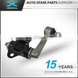 Factory Price ARM IDLER FOR UA3N-32-320A Idler Arm For Ranger thumbnail-1