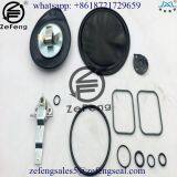 NISSAN forklift parts factory vaporizer repair kit 16310-RPKIT