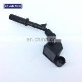 New Hot Sale Car Engine Accessories Ignition Coil A2721500280 For Mercedes-Benz CLS (c218) Cls 63 Amg 4-matic (218.392) 410kw thumbnail-3