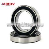 6011zz 6011-2rs Deep Groove Ball Bearing 6011 6011rs 6011-2z 6011z With Size 90x55x18 mm thumbnail-4