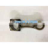 6WG1 Connecting Rod Assembly For Isuzu Diesel Engine thumbnail-2