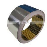 Heat Resistant Tape for Bonding Heating Cable Self-Regulating Heat Trace Tapes thumbnail-5