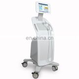 Professional hifu slimming machine/ultrasound body fat removal machine price