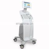 Low Price Beauty Equipment , liposunic machine body slimming