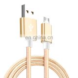 Amazons top selling product fast cable charging