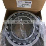 Spherical Roller Bearing 24028E 24028CCW33 24028CAW33 24028 Bearing thumbnail-2