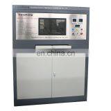 Electronic Transformer Test Bed Automatic Transformer Test Bench thumbnail-5
