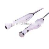 Radar Line Carve V-Max 3.0mm 4.5mm Cartridge Unlimited Shot Ultrasound Wrinkle Removal Face Lift Machine thumbnail-6