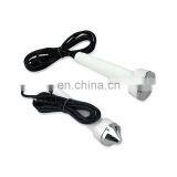 Portable Ultrasonic 628 Face Skin Lifting Whitening High Frequency Massage Beauty Machine thumbnail-5