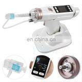 Best Price Korea EZ Injector Micro Needle Machine Meso Gun for Nutrition Injection thumbnail-2