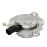 12585995 Variable Valve Timing Solenoid VVT For GM Chevrolet Silverado 1500 12653140 VVT310 916-886 916-886XD High Quality thumbnail-3