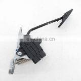 Accelerator Pedal Travel Position Sensor 36010AG021 High Quality thumbnail-3