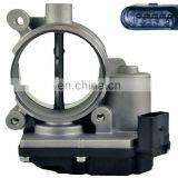 Brand New 059145950A Throttle Body Motor OEM 059145950D A2C53085614 A2C53264212 thumbnail-2