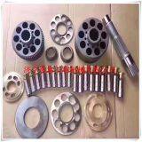 Прямые продажи завода. Бак для топлива бульдозера Shantui SD16 thumbnail-2