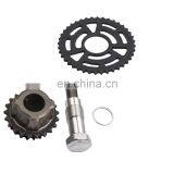 Brand New Engine Timing Belt Tensioner OEM 11317797898 11317797901 13528589971 13527797905 thumbnail-5