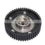 DS7G6C524DA НОВЫЙ ДВИГАТЕЛЬ Кулачковый вал, фазорегулятор, шкив ОРИГИНАЛЬНЫЙ DS7G6C524AA thumbnail-3