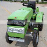 Mini tractor/farm tractor/tractors prices