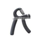 Vivanstar ST6674 5 in 1 5 Pack Set Workout Adjustable Hand Grips Strengthener thumbnail-2