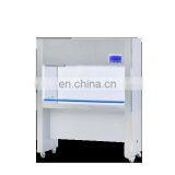 Vertical Laminar Flow Cabinet - Vertical Air Flow Model SW-CJ-2D thumbnail-1