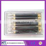 2mm-19mm 4sizes Import Japan Wheel Black Glass Cutter Cutting Tool With Copper Hand Drop Resistance (V013)