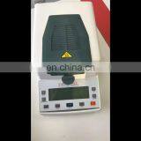 Moisture Analyzer, Halogen Moisture Tester, Moisture Meter Machine thumbnail-1