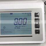 Portable Multiparameter pH Meter,pH Conductivity Tds Meter P713 With Optional APP Function