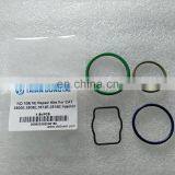 NO,108(16) Repair Kits for 3500E,3508E,3512E,3516E Injector thumbnail-4