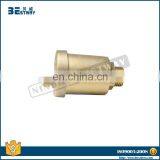 Good Reputation Factory Low Price Steam Radiators Valves thumbnail-5