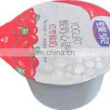 Joygoal - Factory Simple Cup Sealing Machine Hand Held Sealing Machine Semi Auto Carton Sealing Machine thumbnail-4