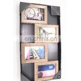 Wholesale Creative Wall Picture Frames DIY Cardboard Photo Frame thumbnail-3