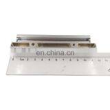 Inox Polish Mirror Plastic Shower Door Handles for Shower Cabinet Accessories thumbnail-4