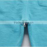 Clearance Sale Baby Girls Hot Pant Set Sport Baby Pant Suits thumbnail-4