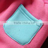 Clearance Sale Clothes for Kids Colorized Kids Clothes Set thumbnail-6