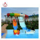 Professional Wild Rapids Water Slide for Kids/Adults thumbnail-5
