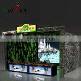Earn Money Amusement Game Machine Hunting Shooting Simulator thumbnail-4