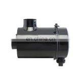 Air Filter / Air Cleaner G180031 thumbnail-2