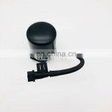 Truck Engine Parts Fuel Filter FF5862 A6510902952 6510902952 thumbnail-4