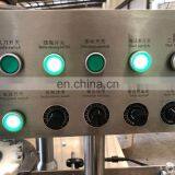 Pharmaceutical Injection Vial Serum Filling Capping Machine for Pharmaceuticals thumbnail-6
