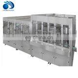 Automatic Aseptic Carton Filling Machine Juice Making Machine thumbnail-2