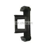 Pom Plastic Parts Plastic Parts Service thumbnail-2