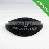 RFID Wristband TAG With Customized Design thumbnail-3