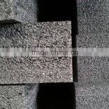 Eva Foam Sheet 10mm/XLPE Foam/black Foam Rubber Sheets