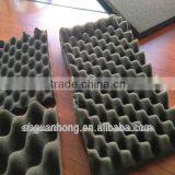Egg Packaging PU Sponge, PU Sponge Sheet