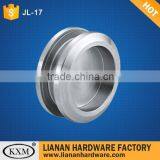 2015 New Fancy Hidden Kitchen Cabinet Handle for Sale thumbnail-1