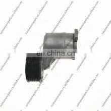 Chery Belt Tensioner A11-8111200CA for A5 Fora Elara Alia Easter X5 Tiuna Tiggo 3 7 thumbnail-2