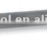 Knife File thumbnail-1